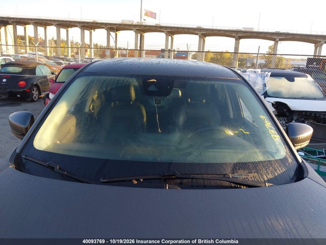 Mazda CX-5 2017 JM3KFACLXH0124847 Image 18