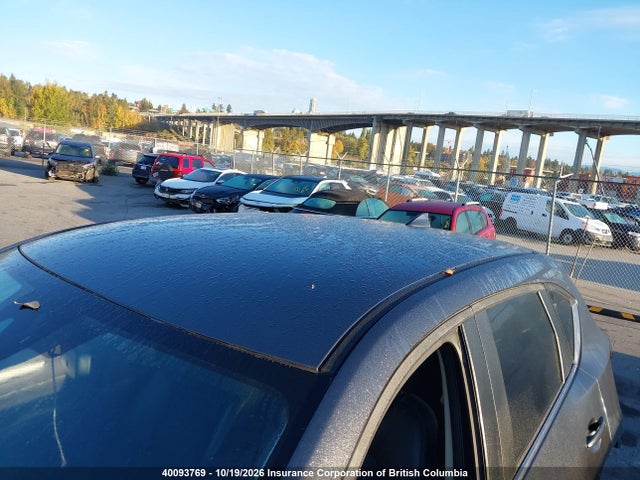 Mazda CX-5 2017 JM3KFACLXH0124847 Image 19