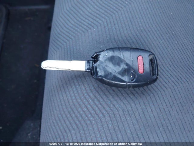 Продажа на аукционе авто 2013 Honda Fit, vin: LUCGE8G52D3008326, номер лота: 40093773