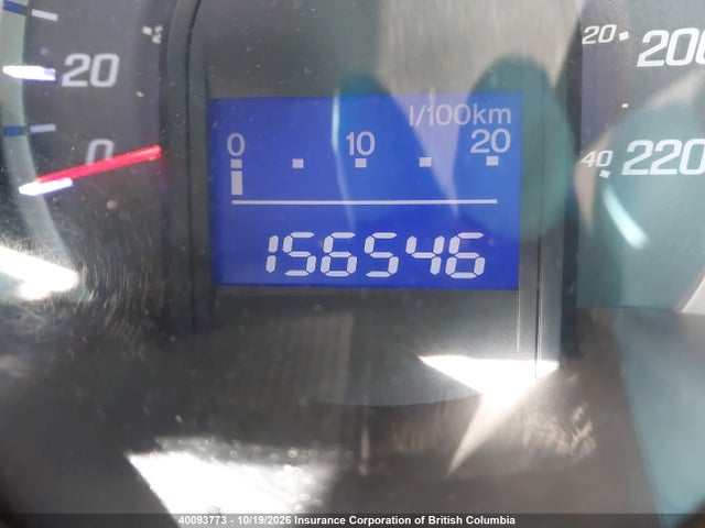 Продажа на аукционе авто 2013 Honda Fit, vin: LUCGE8G52D3008326, номер лота: 40093773