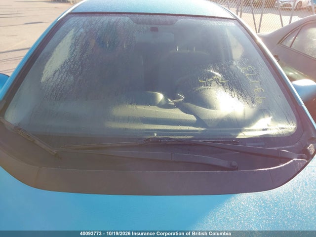 Продажа на аукционе авто 2013 Honda Fit, vin: LUCGE8G52D3008326, номер лота: 40093773