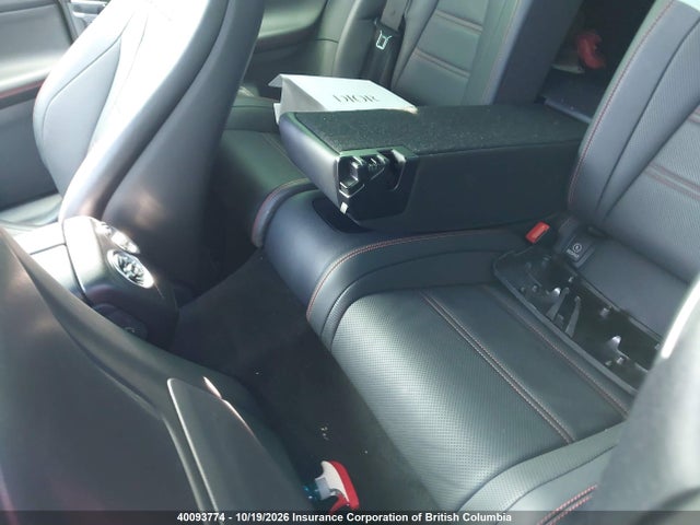 W1K1J6BB5MF170267 Mercedes-Benz Amg E 53 4matic