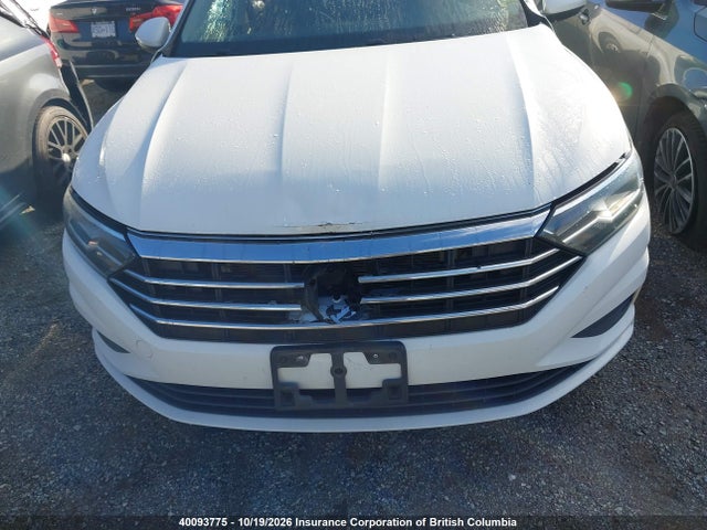 Volkswagen Jetta 2020 3VWEB7BU6LM016985 Image 13