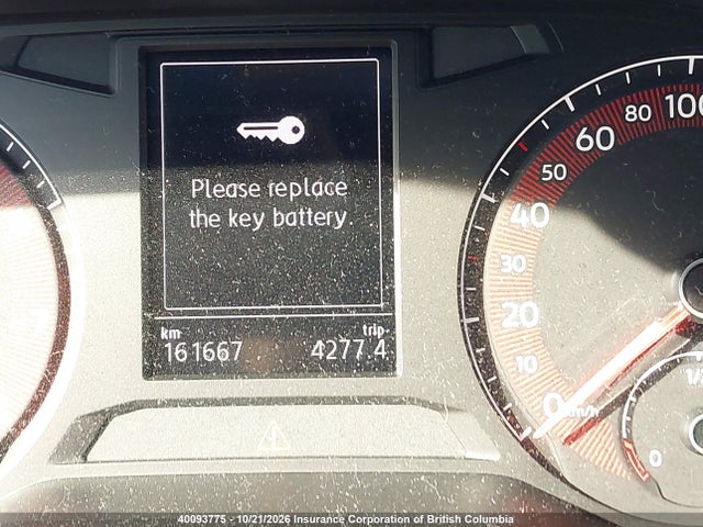 Volkswagen Jetta 2020 3VWEB7BU6LM016985 Image 16