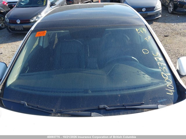 Volkswagen Jetta 2020 3VWEB7BU6LM016985 Image 18