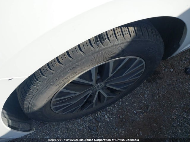 Volkswagen Jetta 2020 3VWEB7BU6LM016985 Image 22