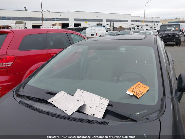 Продажа на аукционе авто 2012 Honda Civic Lx, vin: 2HGFB2E51CH048094, номер лота: 40092578