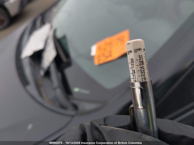 Продажа на аукционе авто 2012 Honda Civic Lx, vin: 2HGFB2E51CH048094, номер лота: 40092578