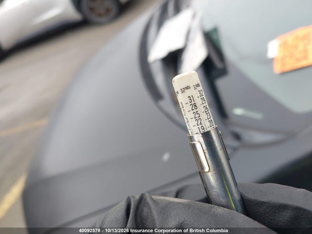 Продажа на аукционе авто 2012 Honda Civic Lx, vin: 2HGFB2E51CH048094, номер лота: 40092578