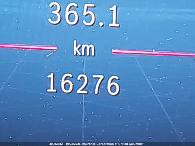40093782 :رقم المزاد ، W1NKM4HB2SF331911 vin ، 2025 Mercedes-benz Glc 300 4matic مزاد بيع