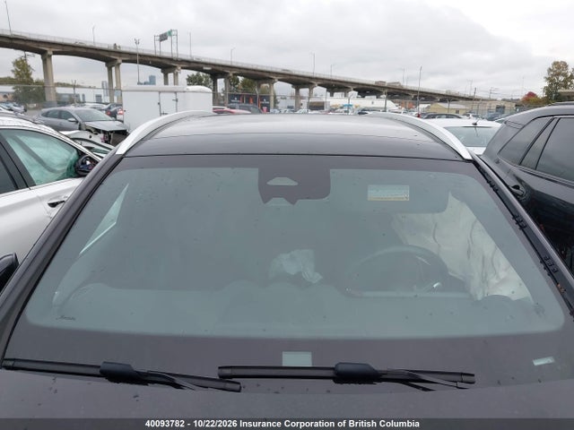 40093782 :رقم المزاد ، W1NKM4HB2SF331911 vin ، 2025 Mercedes-benz Glc 300 4matic مزاد بيع