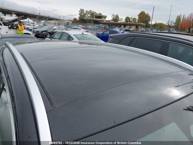 40093782 :رقم المزاد ، W1NKM4HB2SF331911 vin ، 2025 Mercedes-benz Glc 300 4matic مزاد بيع
