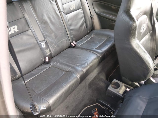 Продаж на аукціоні авто 2004 Volkswagen Golf, vin: 2BG6080934D132833, номер лоту: 40091470