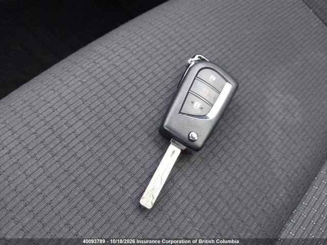 NMTKHMBXXJR063302 Toyota C-HR
