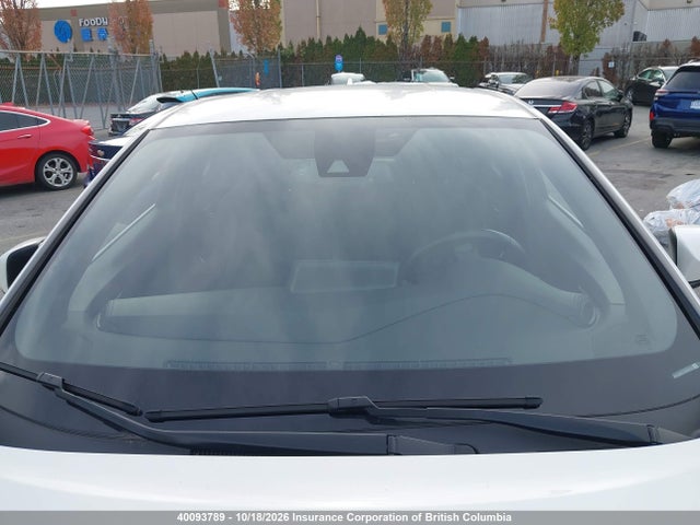 NMTKHMBXXJR063302 Toyota C-HR