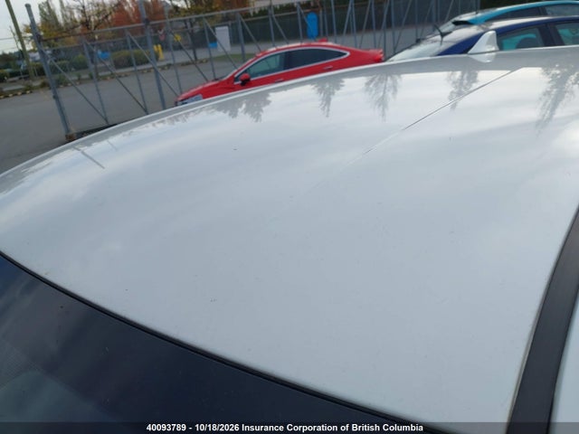 NMTKHMBXXJR063302 Toyota C-HR