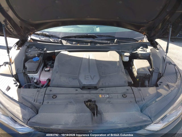 KIA EV6 2024 KNDC4DLC5R5229465 Image 10