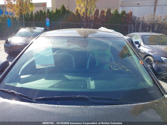 KIA EV6 2024 KNDC4DLC5R5229465 Image 18