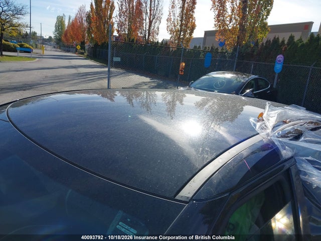 KIA EV6 2024 KNDC4DLC5R5229465 Image 19