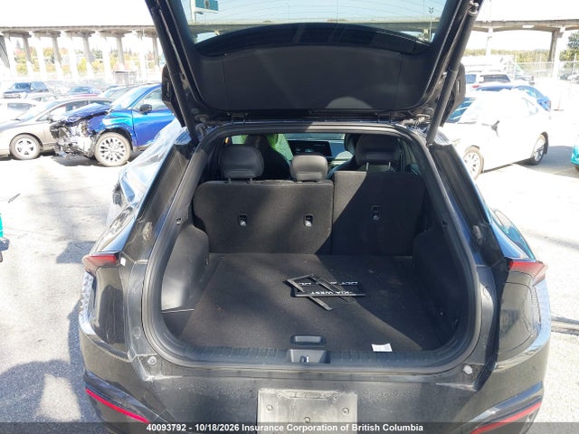 KIA EV6 2024 KNDC4DLC5R5229465 Image 23