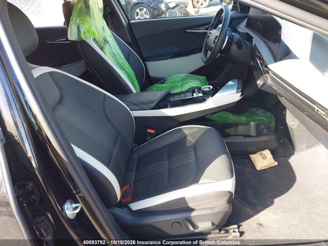 KIA EV6 2024 KNDC4DLC5R5229465 Image 5