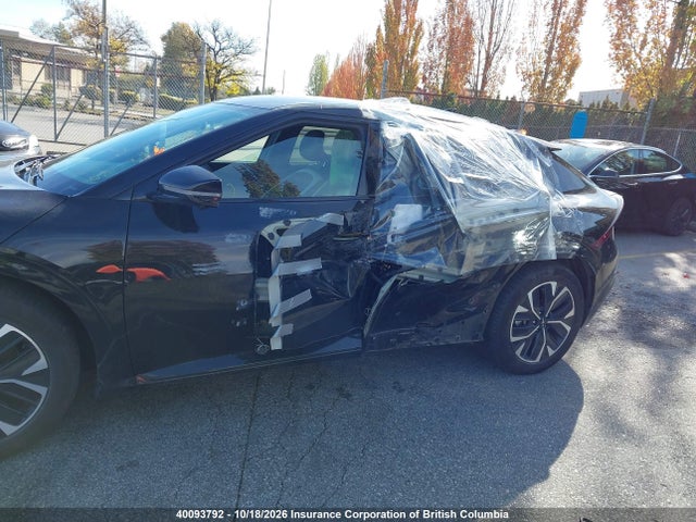 KIA EV6 2024 KNDC4DLC5R5229465 Image 6