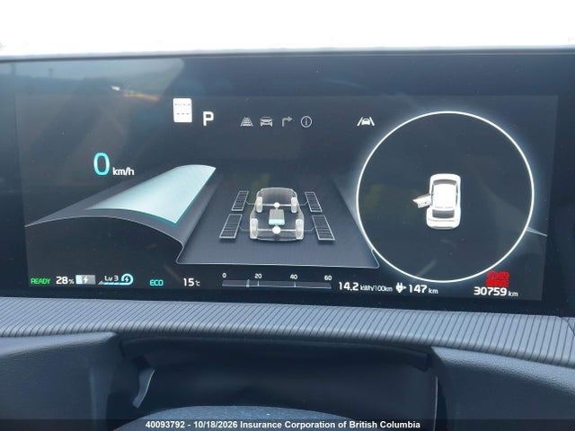 KIA EV6 2024 KNDC4DLC5R5229465 Image 7
