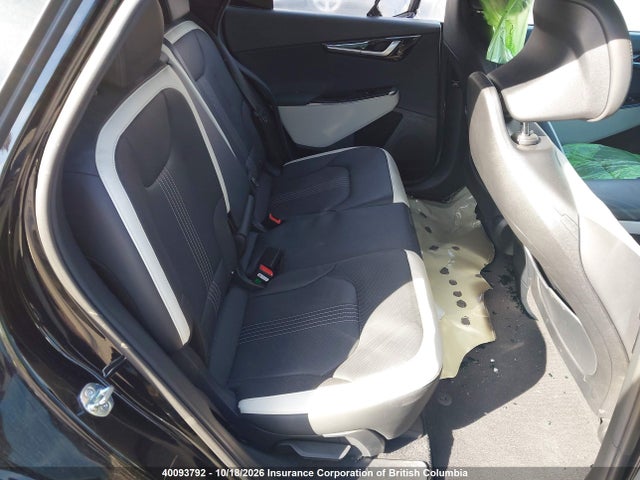 KIA EV6 2024 KNDC4DLC5R5229465 Image 8