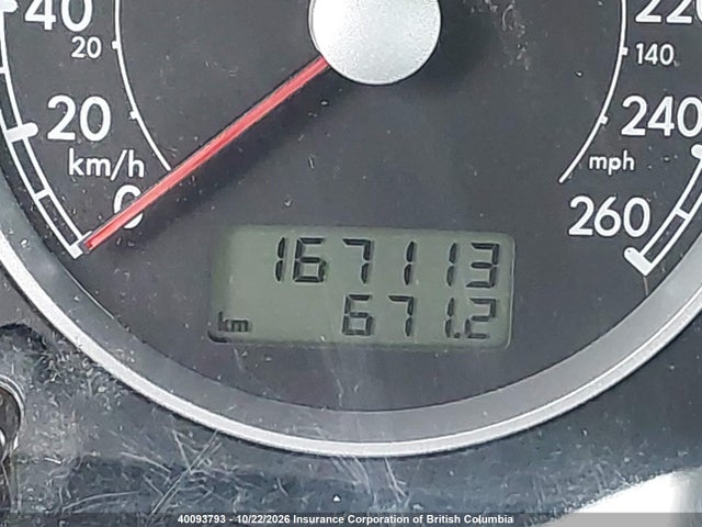 40093793 :رقم المزاد ، 3VWTK49M88M623358 vin ، 2008 Volkswagen Jetta مزاد بيع