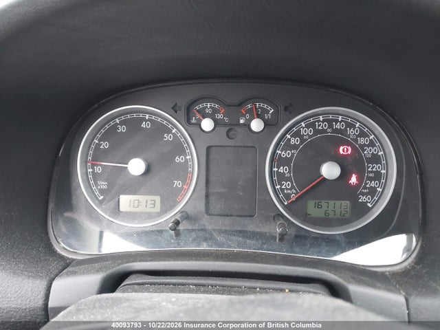 40093793 :رقم المزاد ، 3VWTK49M88M623358 vin ، 2008 Volkswagen Jetta مزاد بيع