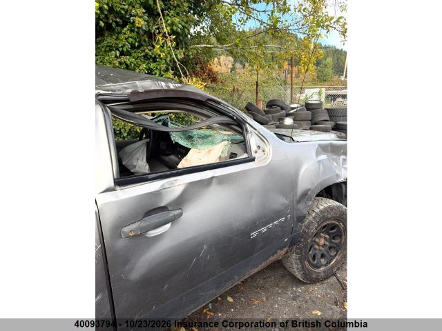 2009 Gmc Sierra K1500/k1500 Sl მანქანა იყიდება აუქციონზე, vin: 3GTEK13CX9G135619, აუქციონის ნომერი: 40093794