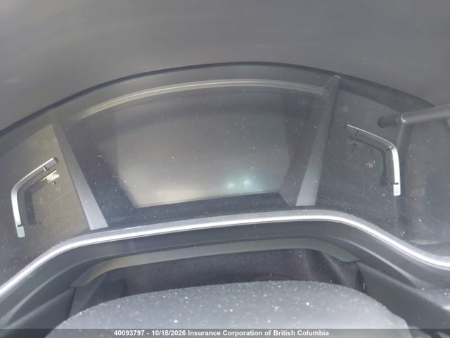 Honda CR-V 2021 2HKRW2H93MH224702 Image 16