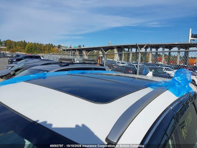 Honda CR-V 2021 2HKRW2H93MH224702 Image 19