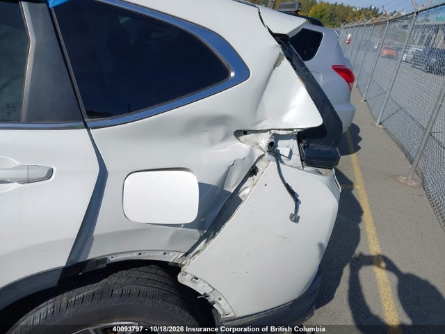 Honda CR-V 2021 2HKRW2H93MH224702 Image 23