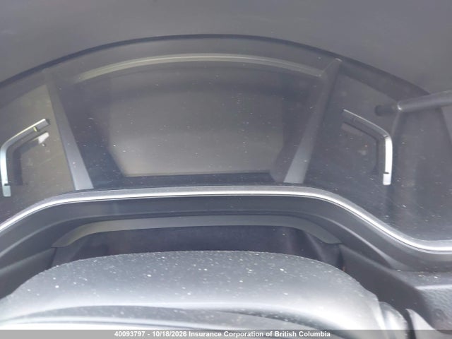 Honda CR-V 2021 2HKRW2H93MH224702 Image 7