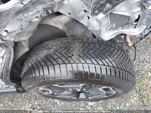 Aukcja sprzedaży 2021 Ford Bronco Sport Outer Banks, vin: 3FMCR9C67MRA55411, numer aukcji: 40092940