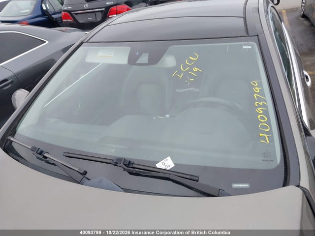 2010 Mercedes-benz E 350 მანქანა იყიდება აუქციონზე, vin: WDDKJ5GB6AF006349, აუქციონის ნომერი: 40093799