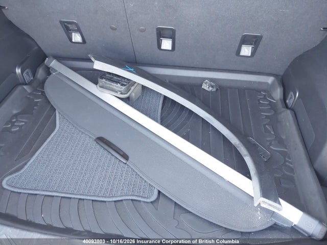 Subaru Crosstrek Convenience 2024 JF2GUABC3RH249487 Image 12