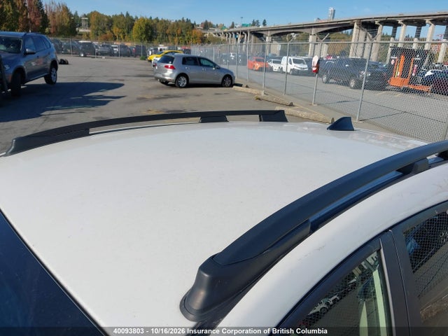 Subaru Crosstrek Convenience 2024 JF2GUABC3RH249487 Image 19