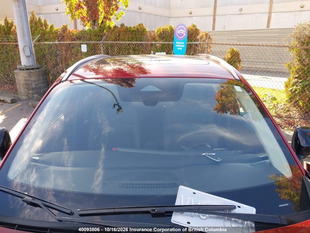 3N8AP6DD5TL385356 Nissan Kicks