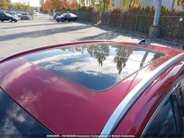 3N8AP6DD5TL385356 Nissan Kicks