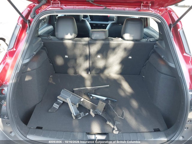 3N8AP6DD5TL385356 Nissan Kicks