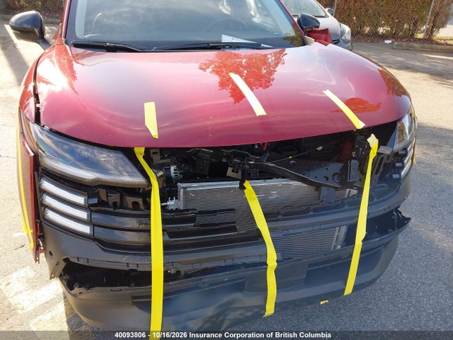 3N8AP6DD5TL385356 Nissan Kicks