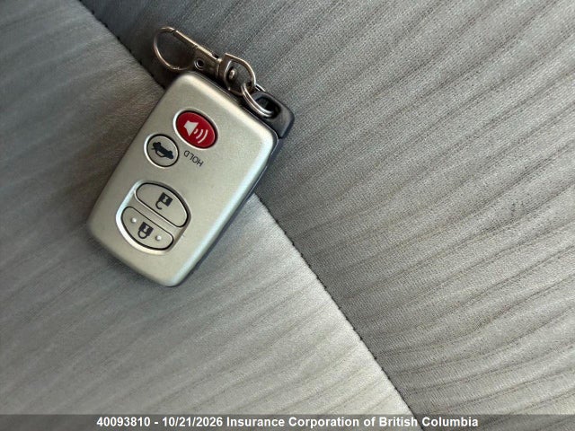 Продажа на аукционе авто 2009 Toyota Corolla S/le/xle, vin: 2T1BU40E39C046537, номер лота: 40093810