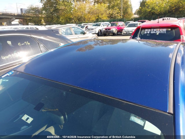 40093065 :رقم المزاد ، JTDKN3DU3A0028112 vin ، 2010 Toyota Prius مزاد بيع