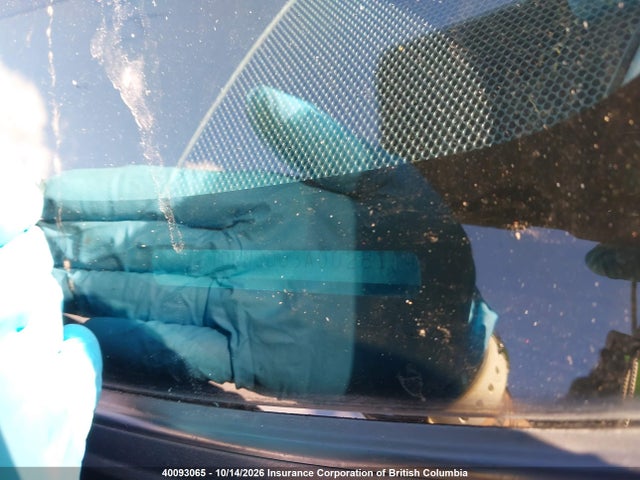 40093065 :رقم المزاد ، JTDKN3DU3A0028112 vin ، 2010 Toyota Prius مزاد بيع