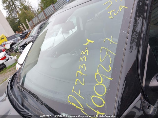 40092577 :رقم المزاد ، 3C4PDDFG1DT736517 vin ، 2013 Dodge Journey R/t مزاد بيع