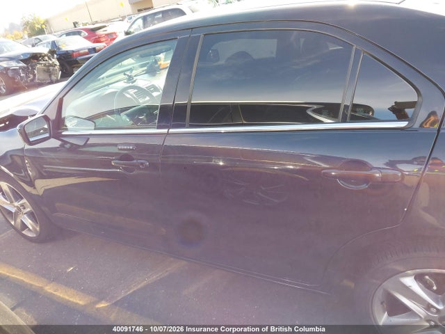 Aukcja sprzedaży 2010 Ford Fusion Sport, vin: 3FAHP0DC7AR329708, numer aukcji: 40091746