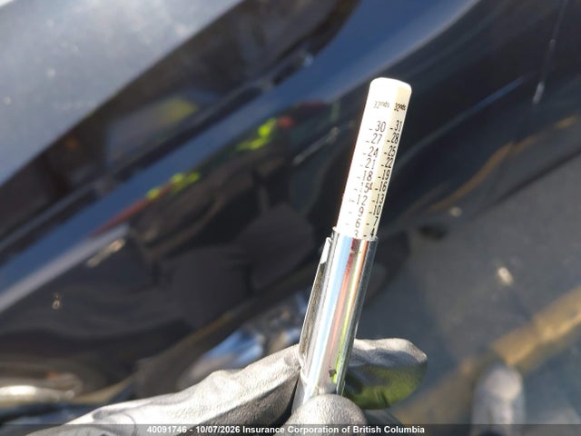 Aukcja sprzedaży 2010 Ford Fusion Sport, vin: 3FAHP0DC7AR329708, numer aukcji: 40091746