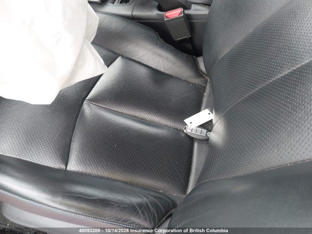 40093200 :رقم المزاد ، 3N1AB7AP4GL645690 vin ، 2016 Nissan Sentra 1.8 S/1.8 Sl/1.8 Sr/1.8 Sv مزاد بيع